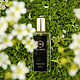 Заказать  Illusive rose Incarna parfums. Incarna parfums. Ярмарка Мастеров. . Духи Фото №3