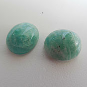 Kazakhstan bead turquoise