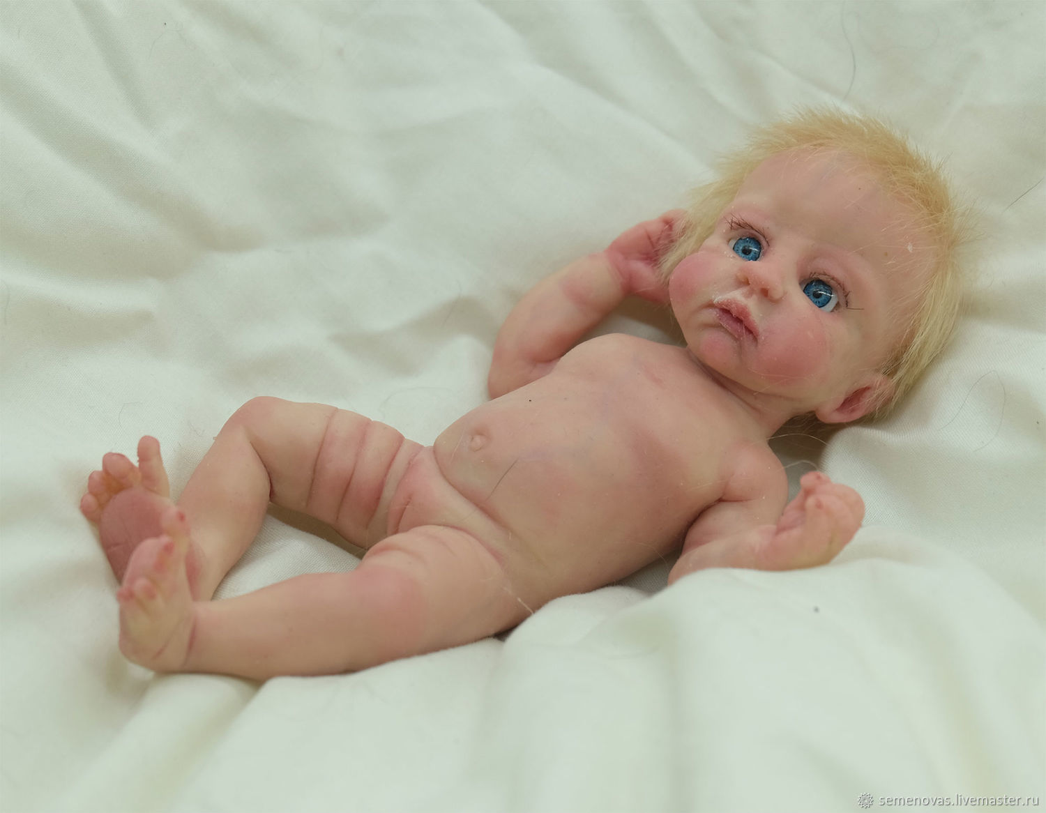 Малышки 16. Фотостудия сказка красноярск. Фотостудия сказка красноярск. Малышки 16. Малышки 16.