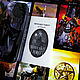 Таро Ведьм METAL BOX EDITION (The Witches Tarot). Карты Таро. ЧАРА (चर) - эзотерический магазин. Ярмарка Мастеров.  Фото №4