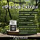 Rapeh/Набор из 4 сортов (Tsunu, Madre Tierra, Selva, Parica Extra). Благовония. Rappesita. Ярмарка Мастеров.  Фото №5