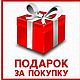 Заказать Брошь-МАТРЁШКА. Марина. Ярмарка Мастеров. . Брошь-булавка Фото №3