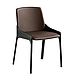 Стулья для кафе, дома дизайнерские. Стулья. Мебель на заказ Москва Ergonomika. Ярмарка Мастеров.  Фото №6