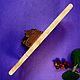 Copy of Copy of Copy of Copy of Copy of Copy of Comb5 large Oak. Combs2. Efremtsev. My Livemaster. Фото №4