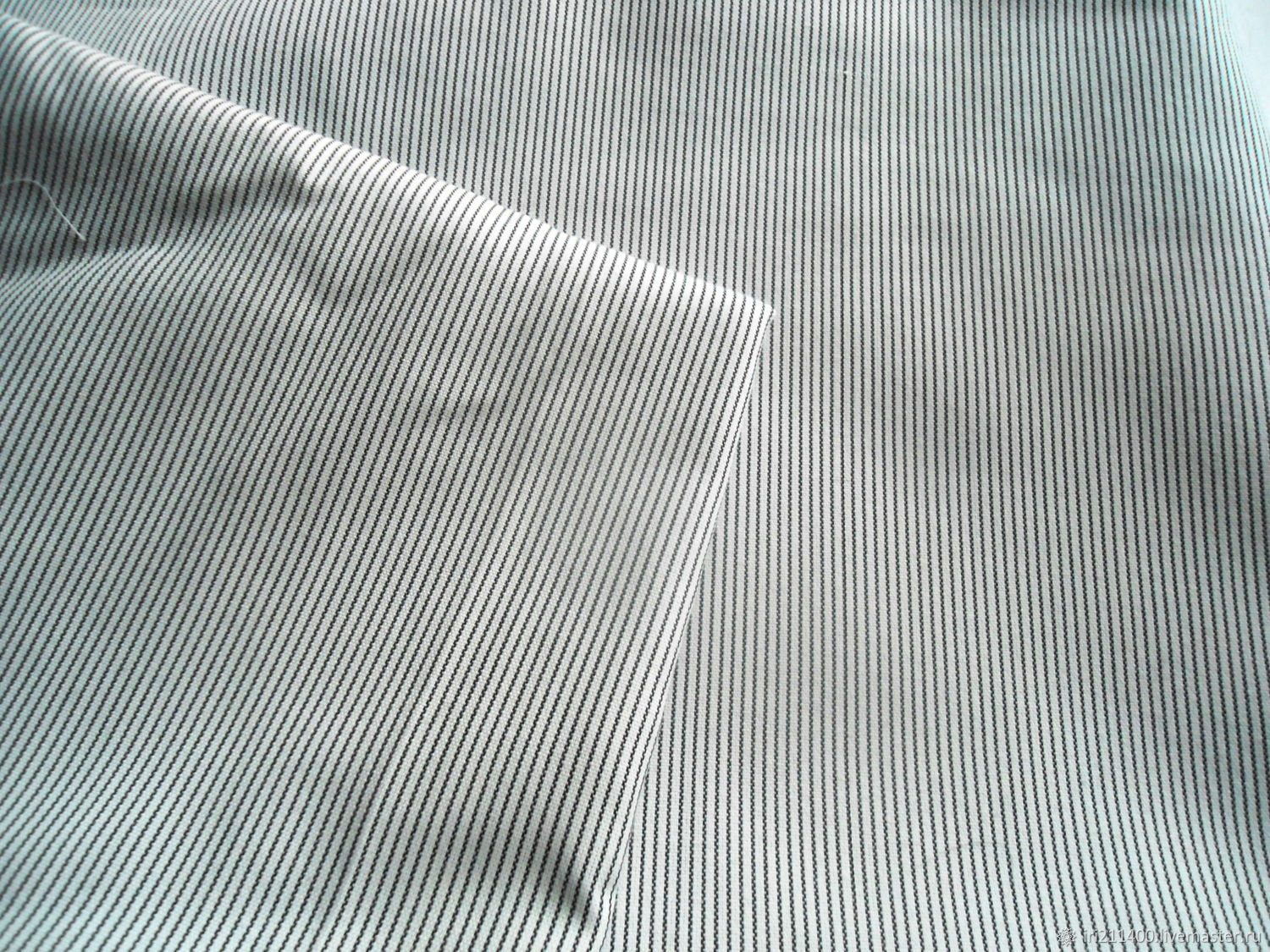 Хлопок плотный винтаж в интернет-магазине на Ярмарке Мастеров | Ткани ...