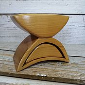 Для дома и интерьера handmade. Livemaster - original item mini chest of drawers. Handmade.