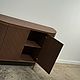 Заказать Комод RICHMOND. BULL WULL FURNITURE. Ярмарка Мастеров. . Комоды Фото №3