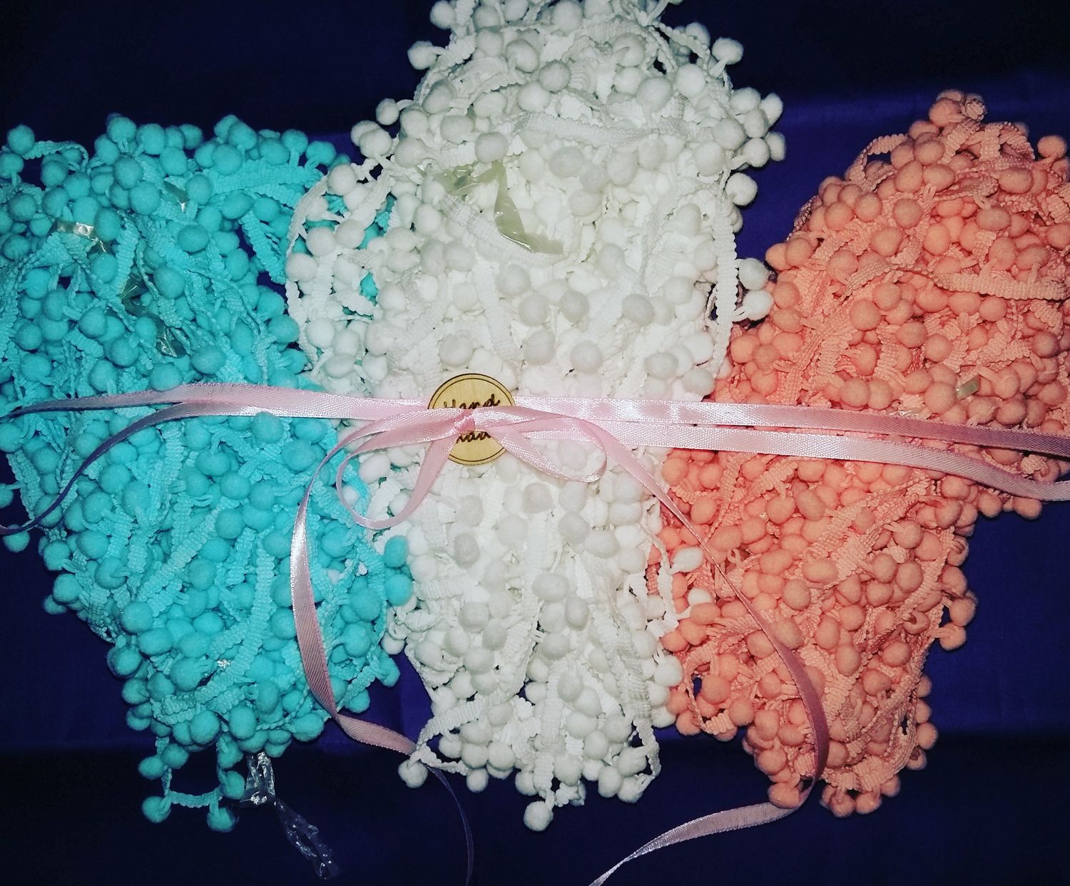 Мой профиль