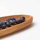 Поднос Rocks, размер l. Подносы. Welovewood. Ярмарка Мастеров.  Фото №4