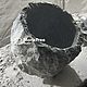 Курна из мрамора на заказ. Мебель для ванной. StoneTreeStudio. Ярмарка Мастеров.  Фото №5