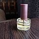 Винтаж: ORIFLAME VISION quick dry top coat 8 ml 2005 год. Сувениры винтажные. Танюшкин сундучок. Ярмарка Мастеров.  Фото №5