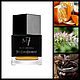 Духи M7 Уд Абсолю в стиле YSL M7 Oud Absolu m. Духи. Татьяна Гуськова  Духи,Букеты,Мыло. Интернет-магазин Ярмарка Мастеров.  Фото №2
