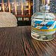Заказать Винтаж: HELLO KITTY COCKTAIL CLOUDS EDT. Танюшкин сундучок. Ярмарка Мастеров. . Духи винтажные Фото №3