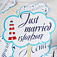 speech cloud props for a photo shoot wedding photo shoot signs with slogans for photo cloud with inscriptions on a stick
