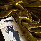 - 10% Интерьерная картина Gustav Klimt "Girasole"