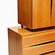 Буфет: Casa sobre Pilotes. Шкафы. Loftmarket. Ярмарка Мастеров.  Фото №4