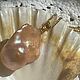 КРУПНАЯ подвеска на кулон ЖЕМЧУГ барочный. Бусины. КРАСОТА СВОИМИ РУКАМИ жемчуг, камни. Ярмарка Мастеров.  Фото №11