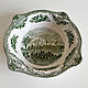 Винтаж: Old Britain Castles Jonson Brose. Замки старой Британии. Сервизы винтажные. Vintage Bazar. Ярмарка Мастеров.  Фото №6