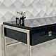 Консоль "Quito". Консоли. Furniture From R&B. Ярмарка Мастеров.  Фото №5