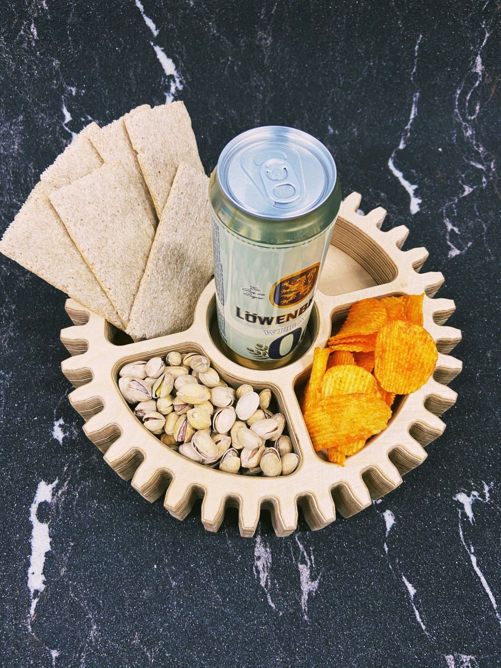 пивные подставки. фото барных пивных стоек. подставки под пивные бокалы. пивные подставки. пивные подставки.