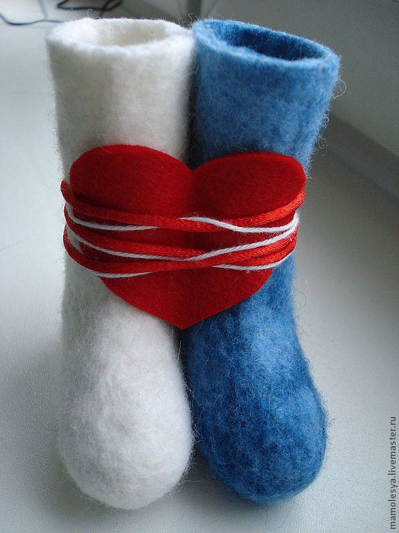 Валенка любимой. Валенка для любимой. Валенки love. Валенка любимой. Валенка любимой.