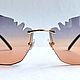Солнцезащитные очки резные. Очки. dima248 (specswood). Ярмарка Мастеров.  Фото №5