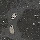 Заказать Ударный расплав метеорита Челябинск. MeteoritеStyle. Ярмарка Мастеров. . Статуэтки Фото №3
