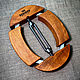 Расширитель для шляп  (Hate Shaper & Stretcher). Наборы для шитья. Сериков Семён (serikovwoodcraft). Ярмарка Мастеров.  Фото №12