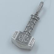 Серебряная икона, Икона Божией Матери Отрада и утешение, 515