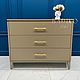  Комод Caesar. Комоды. Badiko mebel. Ярмарка Мастеров.  Фото №4