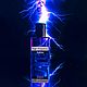 Духи по мотивам High Frequency.  Initio Parfums Prives (у), Духи, Санкт-Петербург,  Фото №1