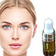 DNA Gel/ Сглаживает рельеф кожи и улучшает цвет лица!, Компоненты для косметики, Пермь,  Фото №1