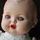 Order Antique doll, Konig & Wernicke's. Jana Szentes. Livemaster. . Vintage doll Фото №3