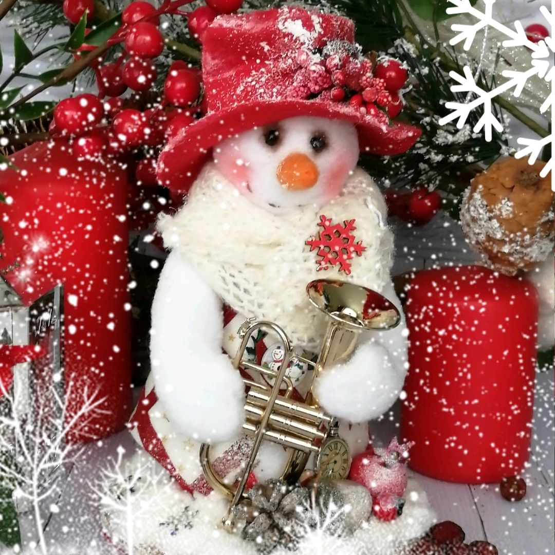 Новый год 2019 в Волгограде новые фото Новый год 2019 в Волгограде новое фото