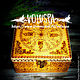 'Manna-Cash Generator',the runic casket. Money magnet. Voluspa. My Livemaster. Фото №6
