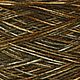 Пряжа с альпакой и мериносом. Пряжа. Шелкопряд. Интернет-магазин Ярмарка Мастеров.  Фото №2