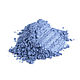 Mineral violet eye shadow 'Violetta' makeup, Shadows, Moscow,  Фото №1
