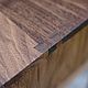 Консоль: Tuskar. Консоли. Loftmarket. Ярмарка Мастеров.  Фото №4
