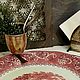 Винтаж: Большое блюдо для торта Royal Warwick England. Кухонная утварь винтажная. Curiosa Lux. Ярмарка Мастеров.  Фото №5