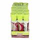Клей для страз Fevicryl fabric glue 30ml - 15шт. Клеи. Blesk-LS. Ярмарка Мастеров.  Фото №5