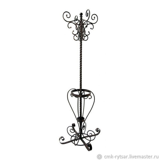 напольная вешалка для одежды. вешалка напольная кованая для одежды. кованые вешалки напольные. вешалка напольная кованая для одежды. кованная вешалка в прихожую напольная.