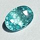 ZIRCON natural 0,90 carat IF, Beads1, Moscow,  Фото №1