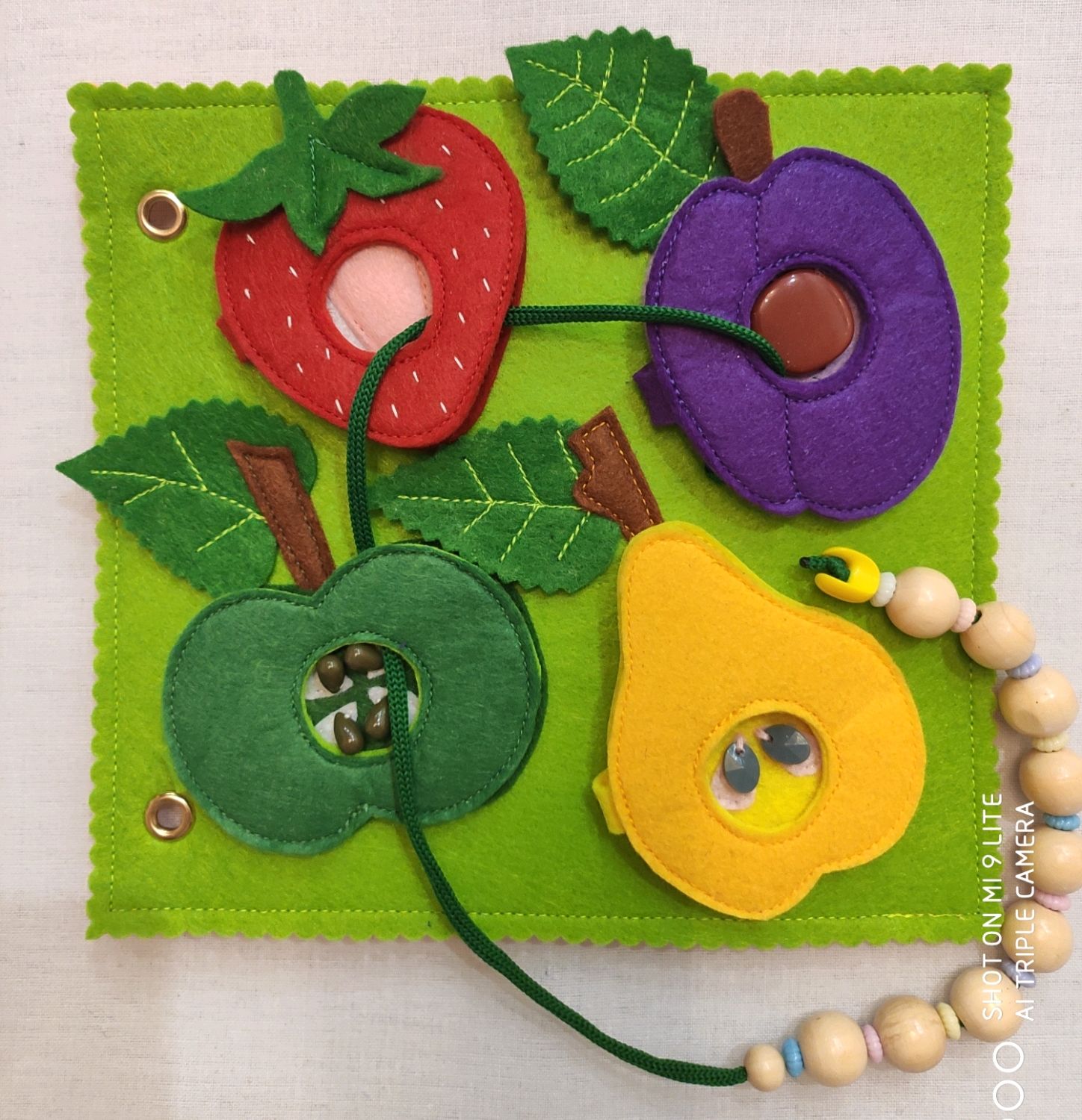 фон фетровая ткань эстетика. интернет магазин рукоделия фетра. фигурки животных из фетра. интернет магазин рукоделия фетра. интернет магазин рукоделия фетра.