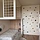 Детский скалодром. Шведские стенки. Bambini Letto. Эко мебель на заказ. Ярмарка Мастеров.  Фото №4