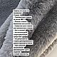 Заказать Экомех. Alta Moda Studio. Ярмарка Мастеров. . Ткани Фото №3
