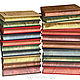 Заказать Библиотека приключений в 20 томах (1955-1960). Classicbooks. Ярмарка Мастеров. . Подарочные книги Фото №3