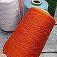 Заказать Пряжа кашемир 2/45 от Loro Piana (5 цветов). Wolf yarn. Ярмарка Мастеров. . Пряжа Фото №3