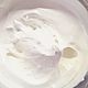 Whipped unrefined shea butter for the body 200 ml. Oils. snejik. My Livemaster. Фото №4