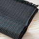Elegant men's wool scarf in blue and green check. Scarves. Platkoffcom. My Livemaster. Фото №6