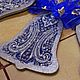 Колокольчики. Новогодние украшения на елку. Рождественские колокольчики. Игрушки елочные. Подвески елочные. Игрушки на елку.